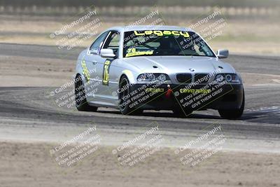 media/Jun-08-2024-Nasa (Sat) [[ae7d72cb3c]]/Race Group C and D/Qualifying (Cotton Corners)/
